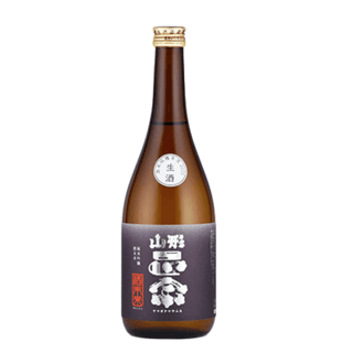 야마가타마사무네 쥰마이긴죠우 사케미라이