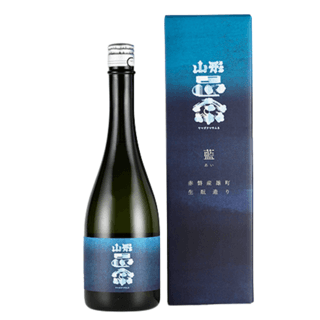 야마가타마사무네 아이