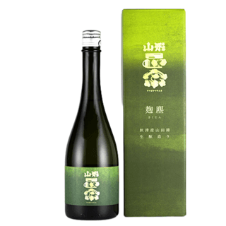 야마가타마사무네 키쿠진