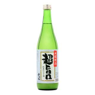 아이야마