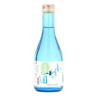 로쿠카센 후렛츠나마자케긴죠