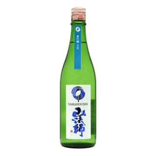 야마호우시 쿠라가코이 나츠긴죠우 나마즈메