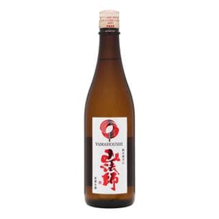 야마호우시 준마이쵸우카라쿠치게쇼 나마자케