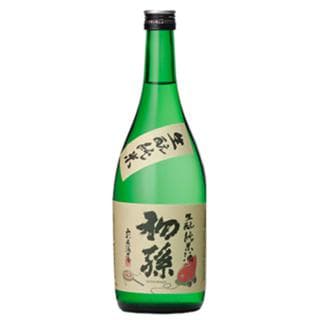 핫코마고 키모토준마이슈