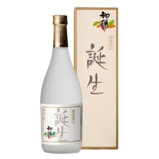 핫코마고 혼죠조 탄죠