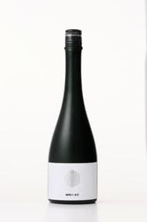 타테노카와무가 블랙보토루 준마이다이긴죠
