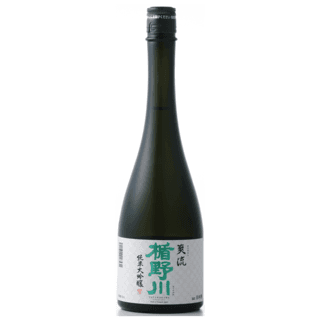 타테노카와 준마이다이긴죠 소우류