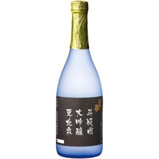 토호쿠이즈미 토빈카코이 다이긴죠