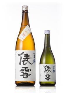 쥰마이슈