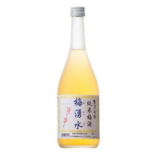 이와노이