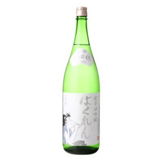 바쿠렌 긴죠 초우카라쿠치 시로