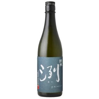렛쯔 쥰마이