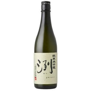 렛쯔 쥰마이다이긴죠우