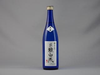 우라 가산류우 겟카