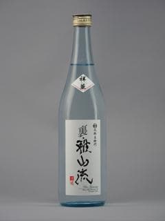 우라 가산류 쇼우카