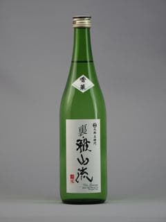 우라 가산류 코우카