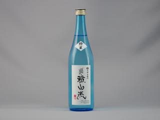우라 가산류 수이카