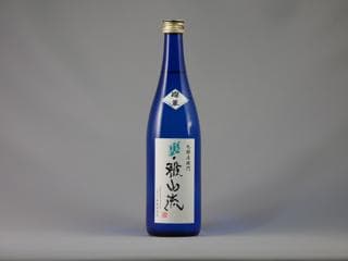 우라·가산류 류카