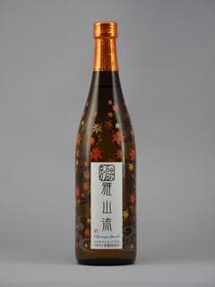 베츠아츠라에 가산류 모미지