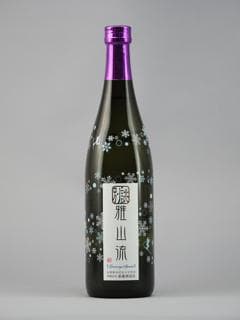 벳츠아츠라에·가산류 롯카
