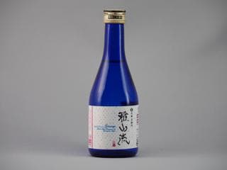 가산류 스파크링 프레미엄 비탄산 핫포 우스니고리