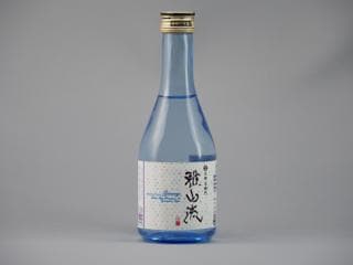 가산류(스파크링 프레미엄) 핫포 오마치