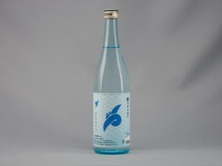 카리가네 세이가이하 준마이슈