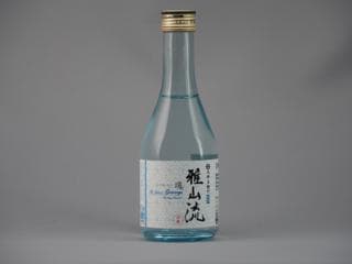 がさんりゅう・たましい すぱーくりんぐ すたんだーど