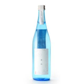 토쿠베츠준마이슈 긴센