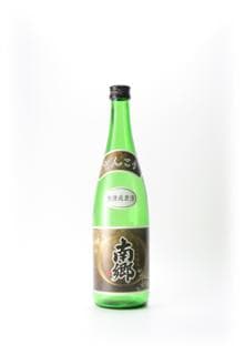 난고 준마이긴조 무로카겐슈
