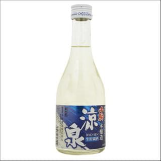 센코마 혼조조나마쵸조쇼슈 료센