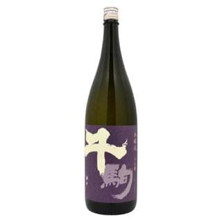 센코마  혼죠우조우