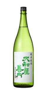 야마토야젠나이 준마이나마즈메