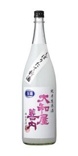 야마토야젠나이 시보리타테