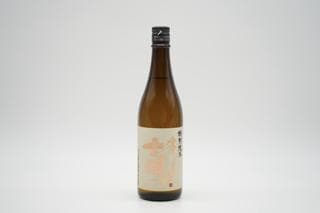 아이즈시콘 토쿠벳쥰마이