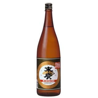 수에히로