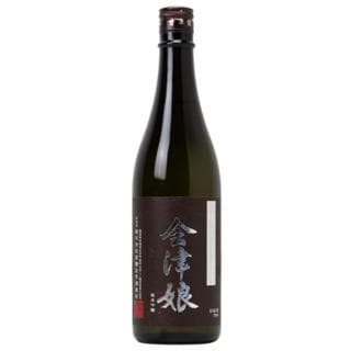 아이즈무스메 죠 쥰마이긴죠 마쓰바라8