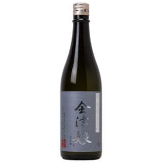 아이즠무스메 죠우 준마이긴죠우 하구로7
