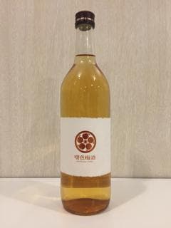 아케보노이로메슈 시로라베루