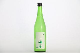 야마노이 나나쥬우