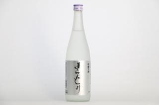 아라바시리 긴죠나마슈
