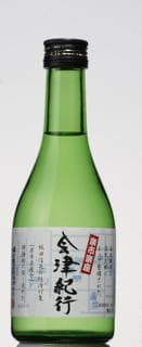 아이즈키코우