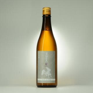 키츠이히다리우마 카케루 유메노카오리카케루후쿠노카