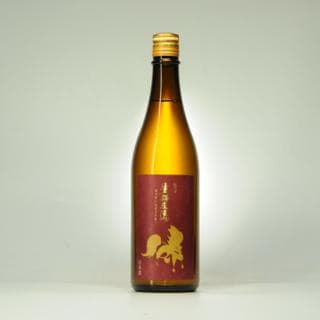 킷츠이히다리우마 쥰마이
