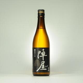 진야 준마이카라쿠치