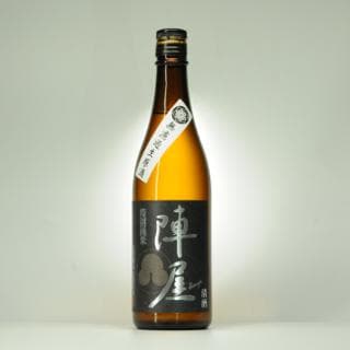 진야 토쿠벳츠준마이 무로카나마
