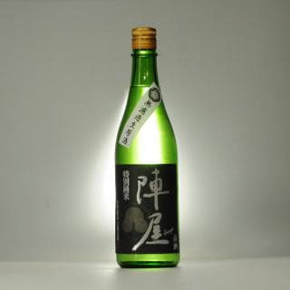 진야 토쿠벳츠준마이 무로카나마겐쇼 후쿠노카