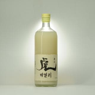 토라마코리