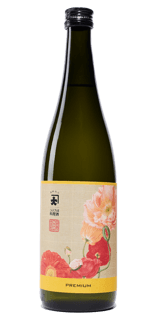 코노니찌 리요리슈 프레미암