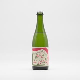 하나모토브레따 플란보와즈